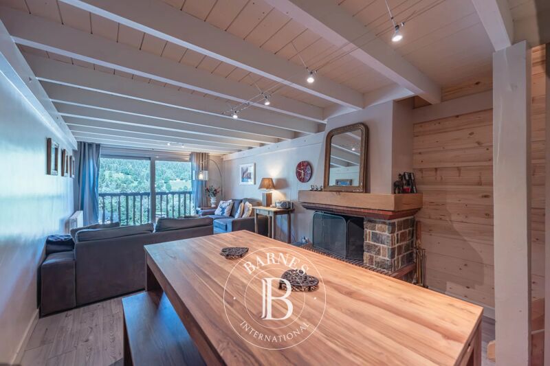 À vendre Triplex | Méribel - picture 2