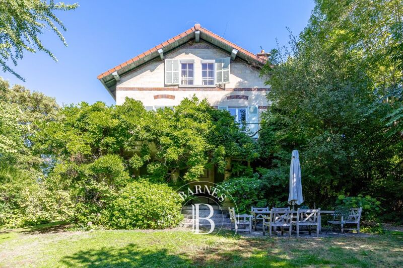 À vendre Maison | Sèvres - picture 1