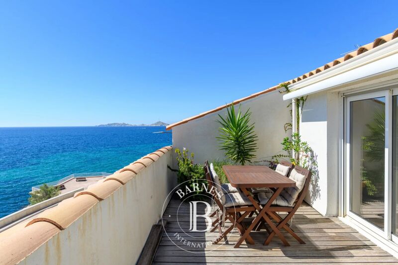 À vendre Maison | Marseille 7ème - picture 2