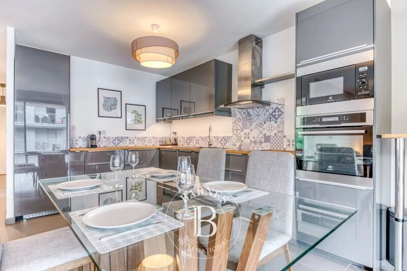 À vendre Appartement | Lyon 5ème - picture 3
