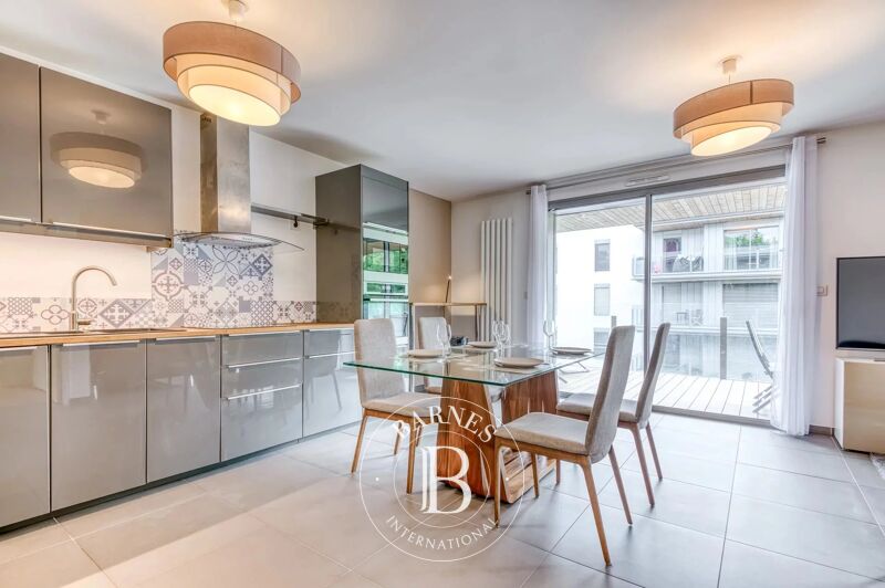 À vendre Appartement | Lyon 5ème - picture 1