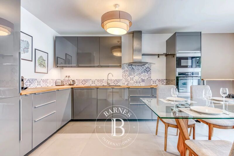À vendre Appartement | Lyon 5ème - picture 2