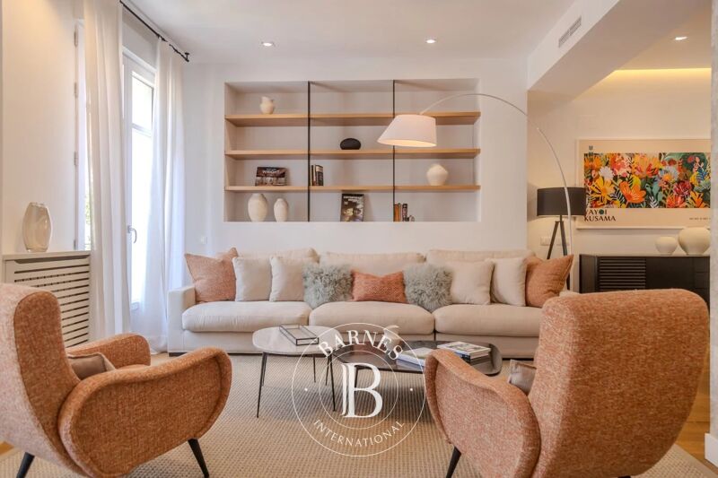 À louer Appartement | Madrid - picture 2
