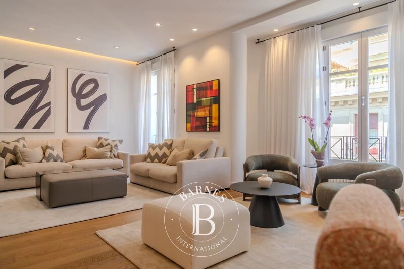 À louer Appartement | Madrid - picture 1
