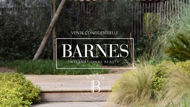 For Sale House | La Teste-de-Buch