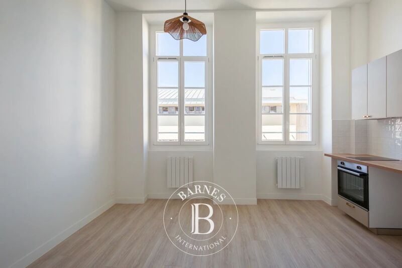 À vendre Appartement | Saint-Germain-en-Laye - picture 3