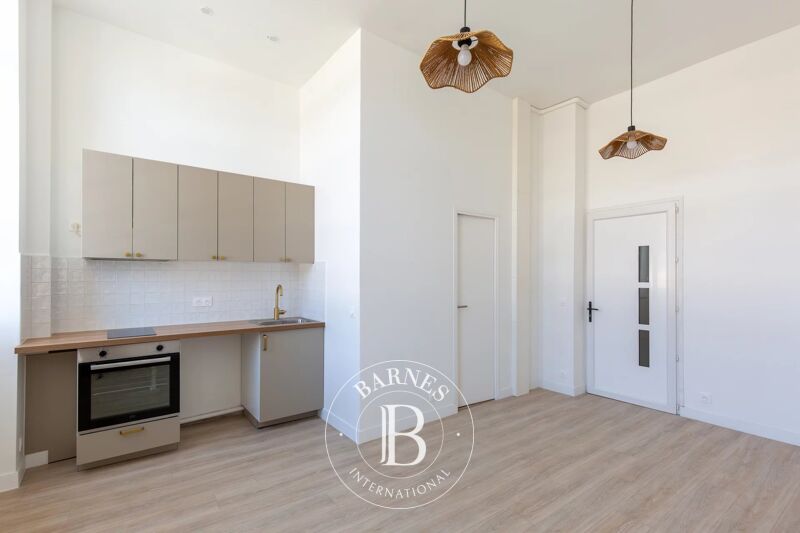 À vendre Appartement | Saint-Germain-en-Laye - picture 1