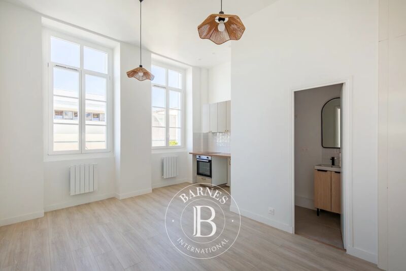 À vendre Appartement | Saint-Germain-en-Laye - picture 2