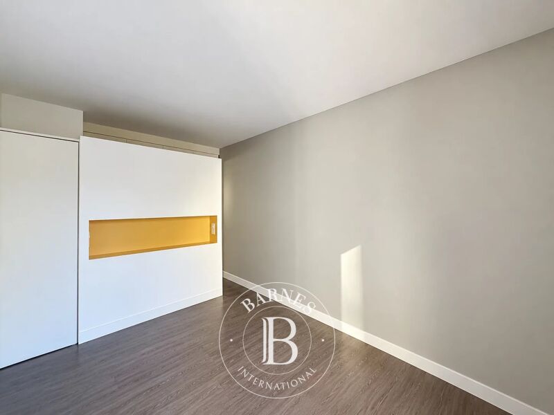 À louer Appartement | Saint-Cloud - picture 3