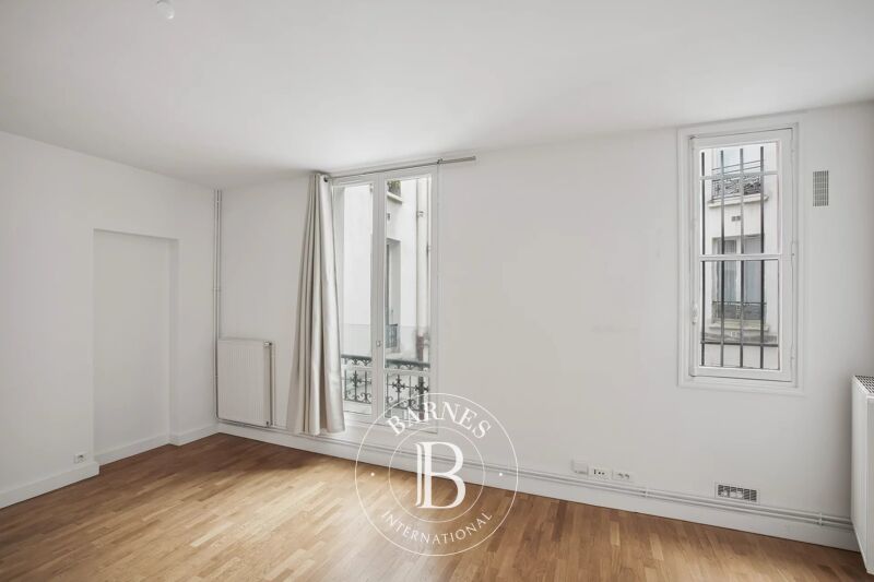 Zu verkaufen Wohnung | Paris 6ème - picture 3