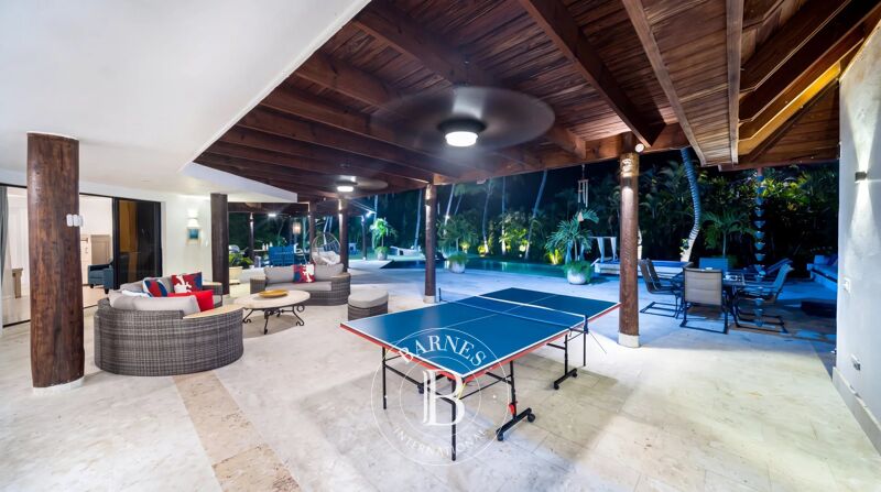 À vendre Villa | La Romana - picture 3