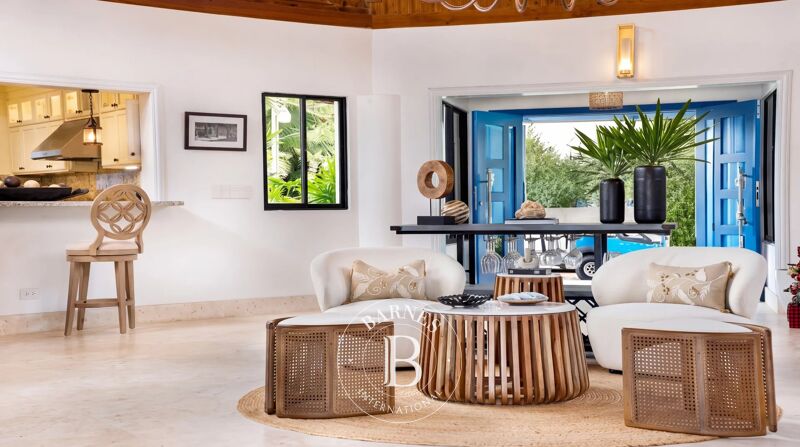 À vendre Villa | La Romana - picture 1
