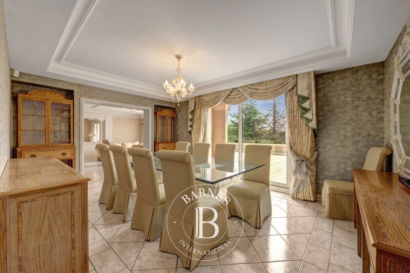 À vendre Appartement | Prévessin-Moëns - picture 3