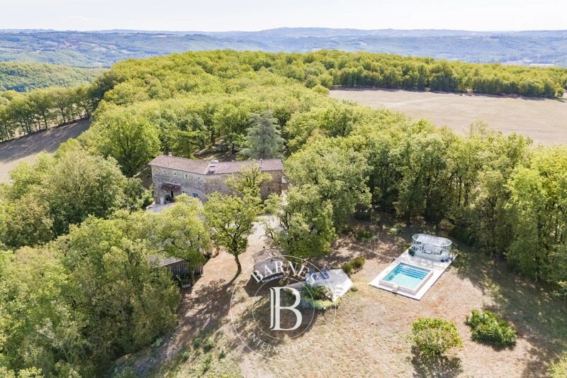 For Sale Property | Saint-Antonin-Noble-Val - picture 2