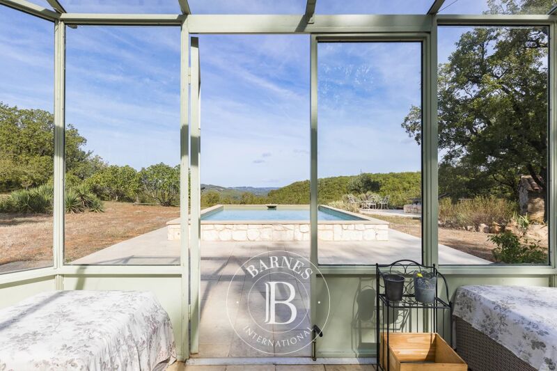 For Sale Property | Saint-Antonin-Noble-Val - picture 3