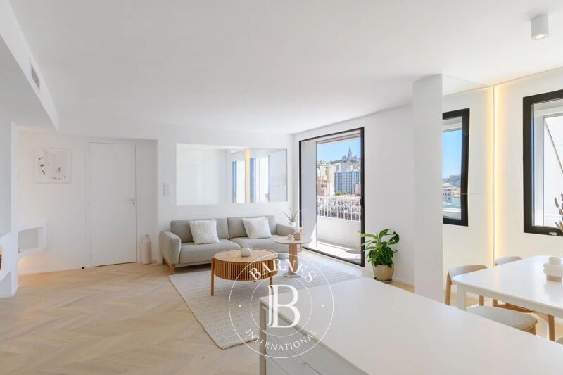 À vendre Appartement | Marseille 7ème - picture 3