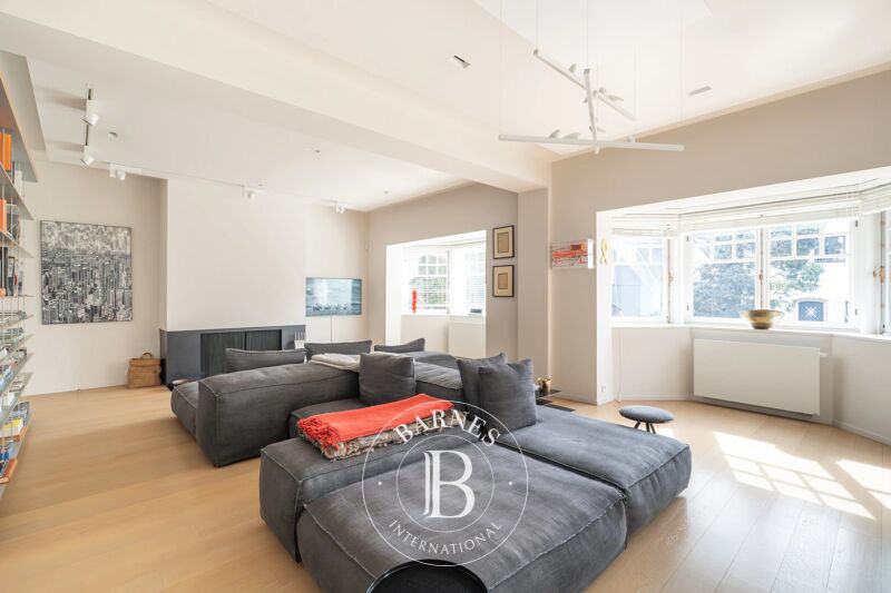 À vendre Maison | Uccle - picture 3