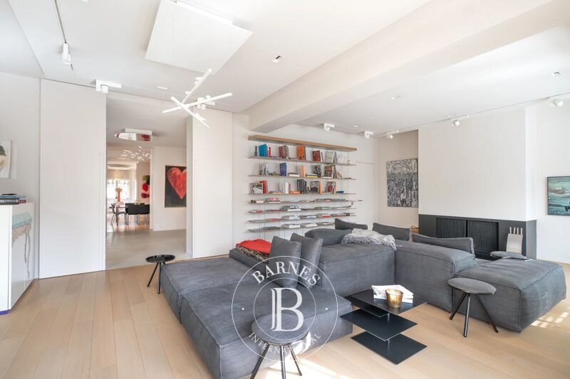 À vendre Maison | Uccle - picture 2