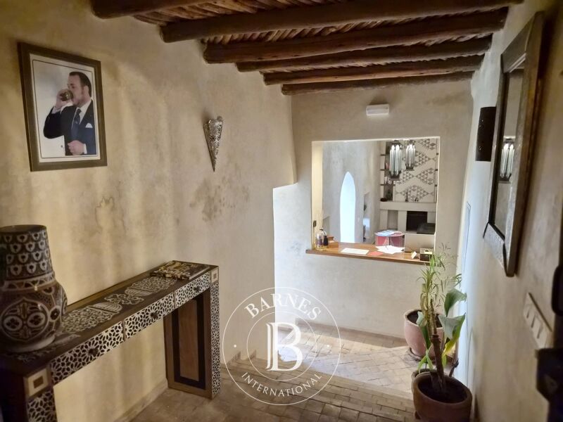 For Sale Riad | Marrakech - picture 2