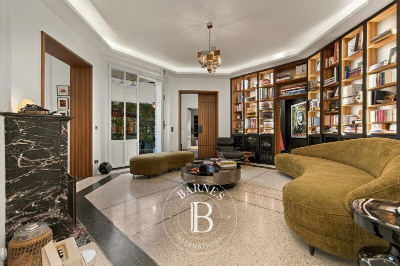 À vendre Appartement | Paris 8ème - picture 3