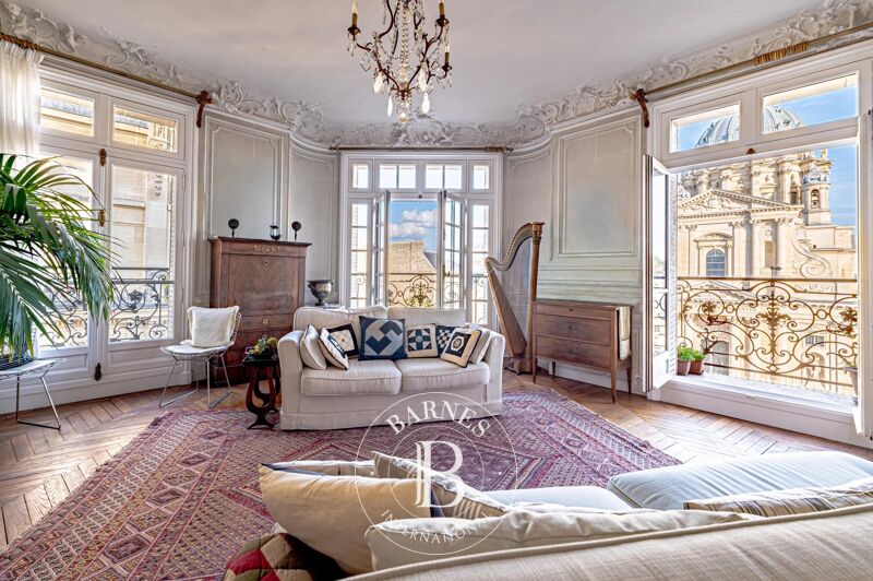 For Sale Apartment | Paris 5ème - picture 2