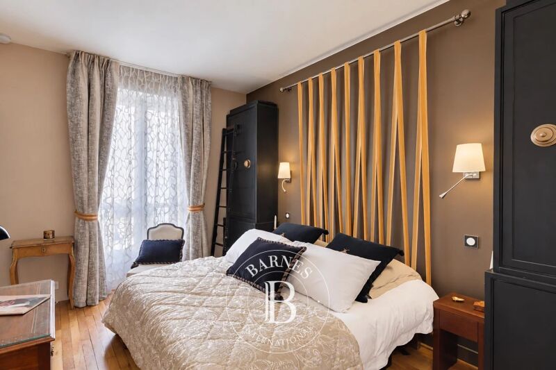 À vendre Appartement | Paris 15ème - picture 2