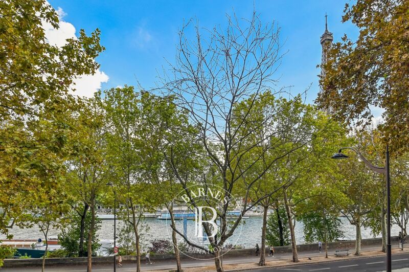 À vendre Appartement | Paris 16ème - picture 3