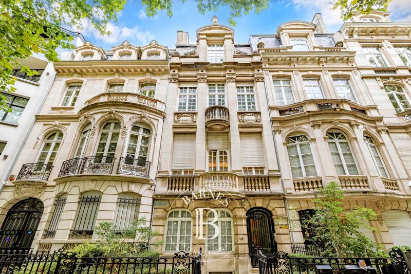 À vendre Maison | Ixelles - picture 1