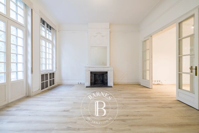 À vendre Maison | Ixelles - picture 3