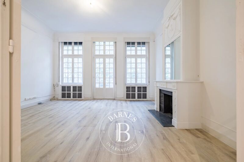 À vendre Maison | Ixelles - picture 2