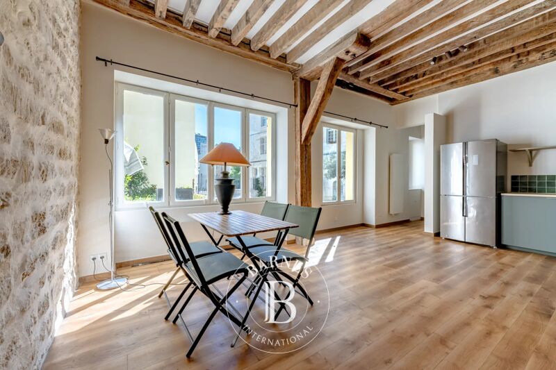 À vendre Maison | Paris 13ème - picture 3