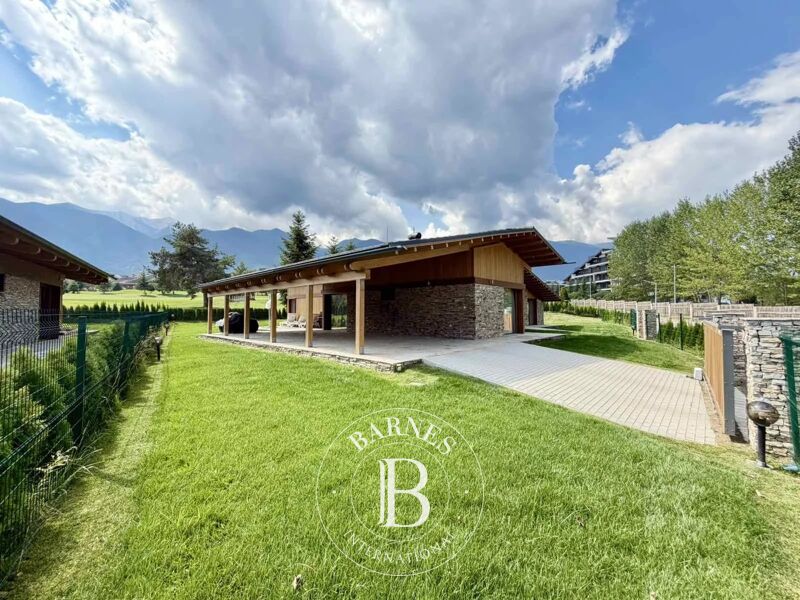 Vendita Casa | Bansko - picture 2