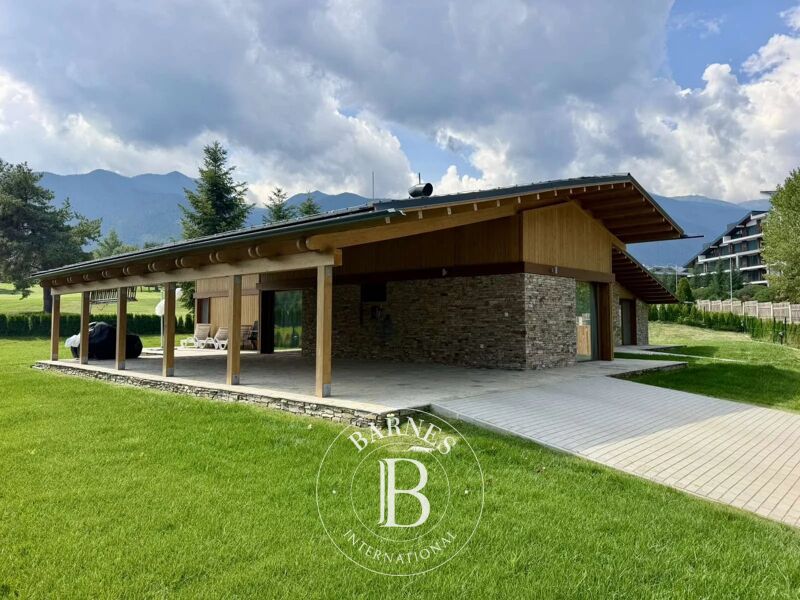 Vendita Casa | Bansko - picture 1