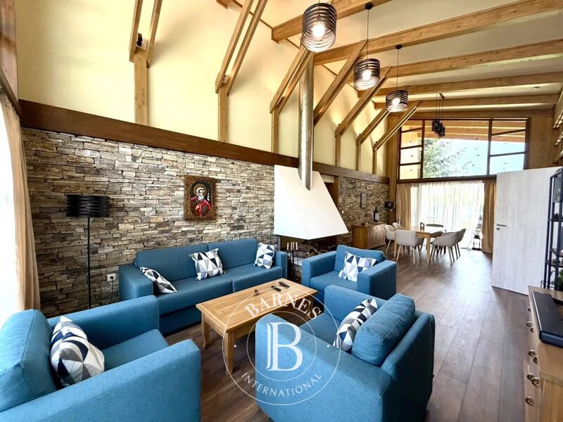 Vendita Casa | Bansko - picture 3