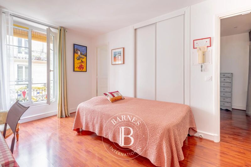 À vendre Appartement | Paris 13ème - picture 1