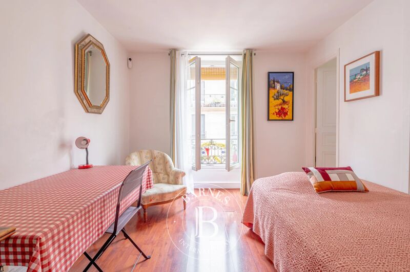 À vendre Appartement | Paris 13ème - picture 3