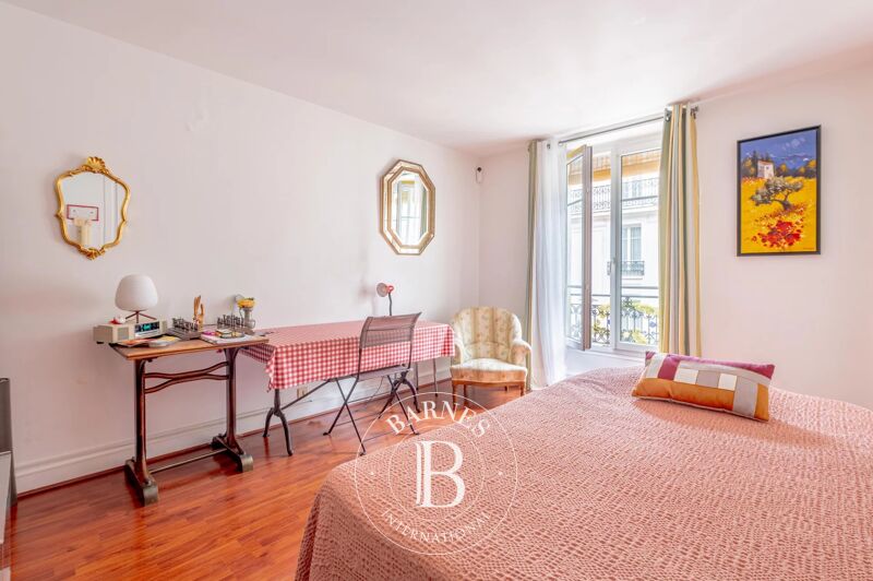 À vendre Appartement | Paris 13ème - picture 2