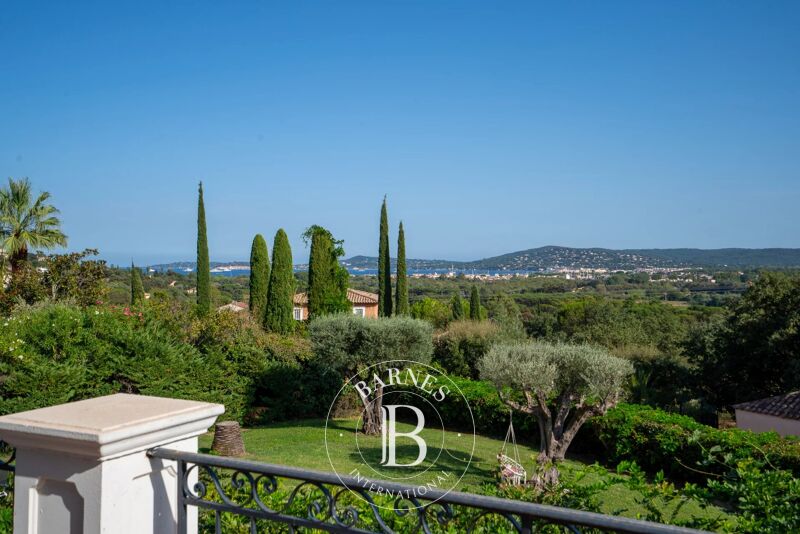 For Sale House | Grimaud - picture 2