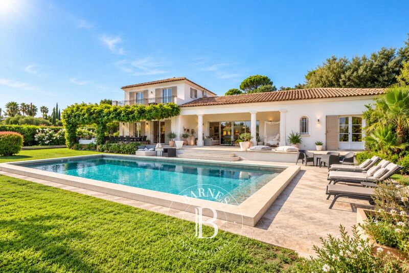For Sale House | Grimaud - picture 1