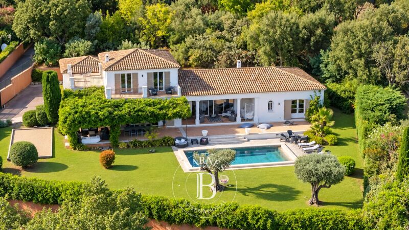 For Sale House | Grimaud - picture 3