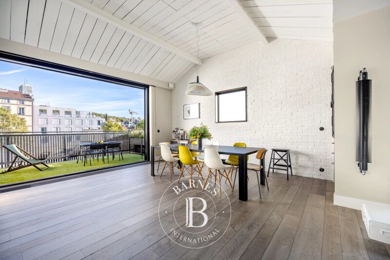 Zu verkaufen Haus | Montreuil - picture 1