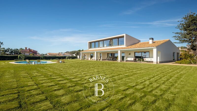 À vendre Villa | Málaga - picture 3