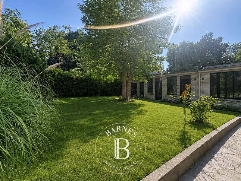 À vendre Maison | Saint-Maurice - picture 2