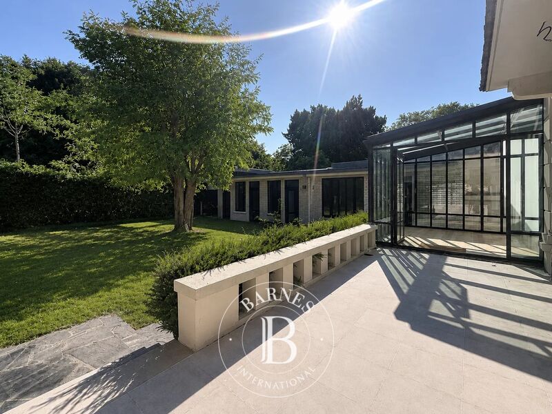 À vendre Maison | Saint-Maurice - picture 3