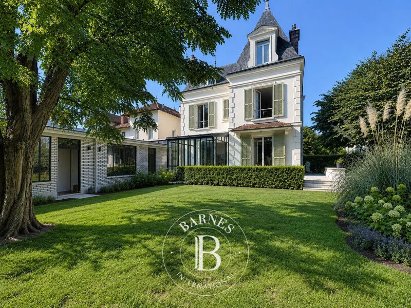 À vendre Maison | Saint-Maurice - picture 1