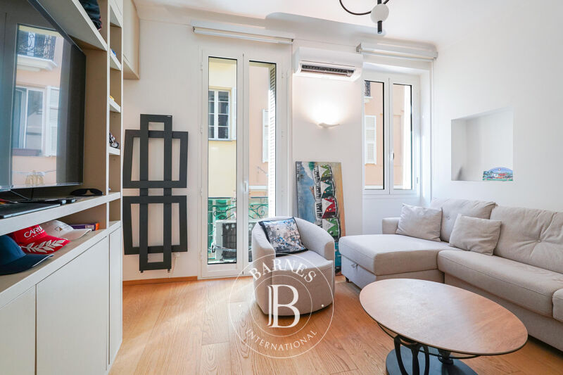 À vendre Appartement | Monaco - picture 1