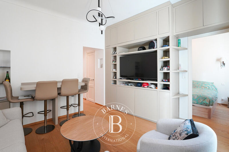 À vendre Appartement | Monaco - picture 3