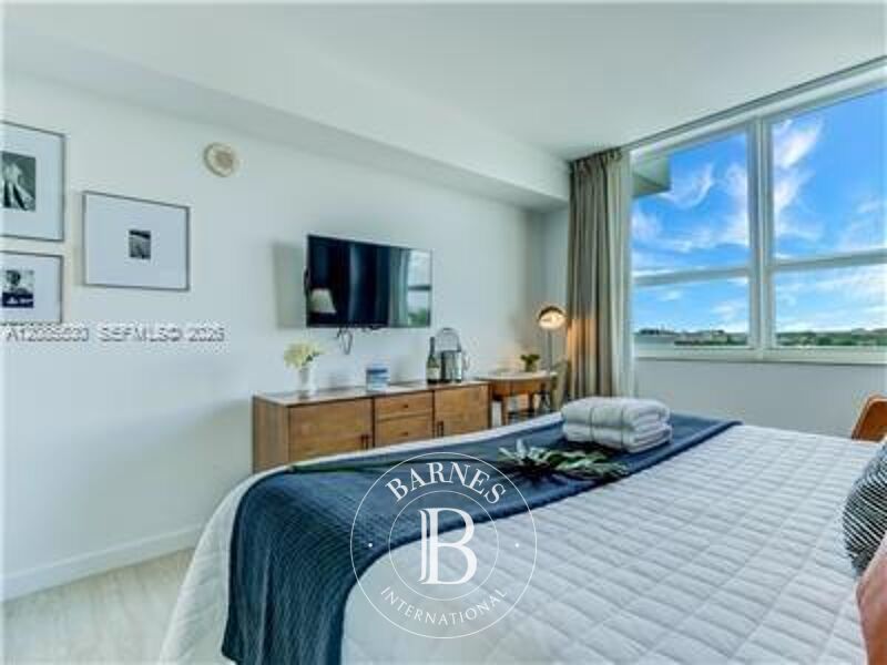 Zu verkaufen Wohnung | Miami - picture 2