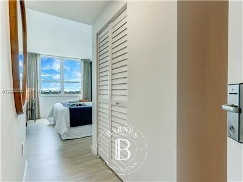 Zu verkaufen Wohnung | Miami - picture 3