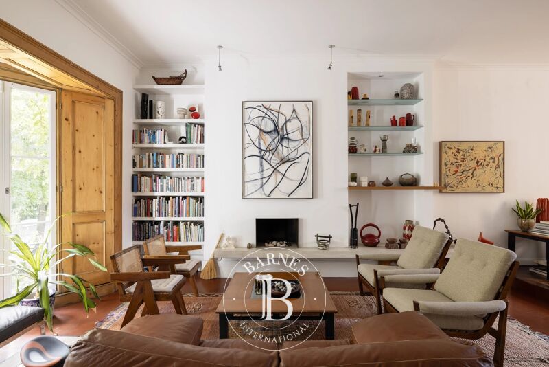 Zu verkaufen Haus | London - picture 3